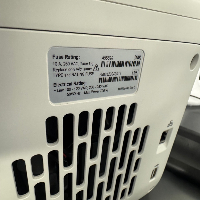 Applied Biosystems VeritiPro Dx Thermal Cycler image 1